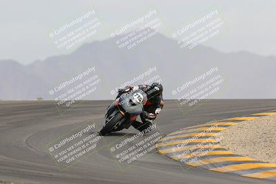 media/Mar-11-2023-SoCal Trackdays (Sat) [[bae20d96b2]]/Turn 12 (125pm)/